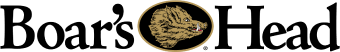 Boar's Head Logo