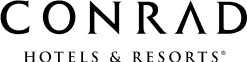Conrad Logo