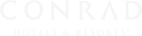 Conrad Logo