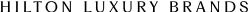 Hilton Logo