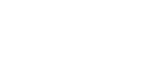 Hilton Logo