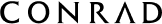 Conrad Logo