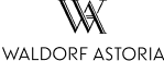 Waldorf Astoria Logo