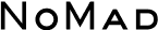 Nomad Logo