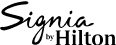 Signia Logo