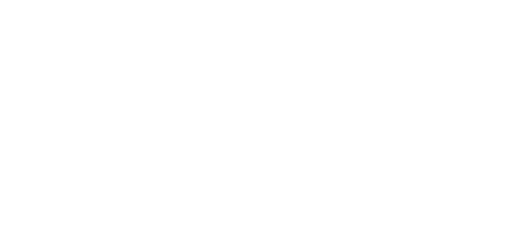 Jhmgwwa Grand Wailea Logo