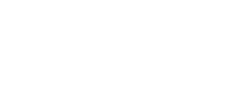 LXR Logo