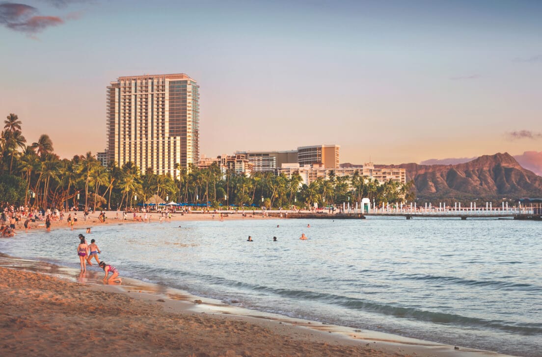 waikiki 1