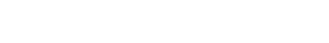 Food and Wine Logo