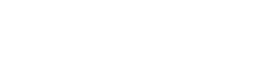 Garden Of Life Logo