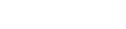 Travel Leisure Logo